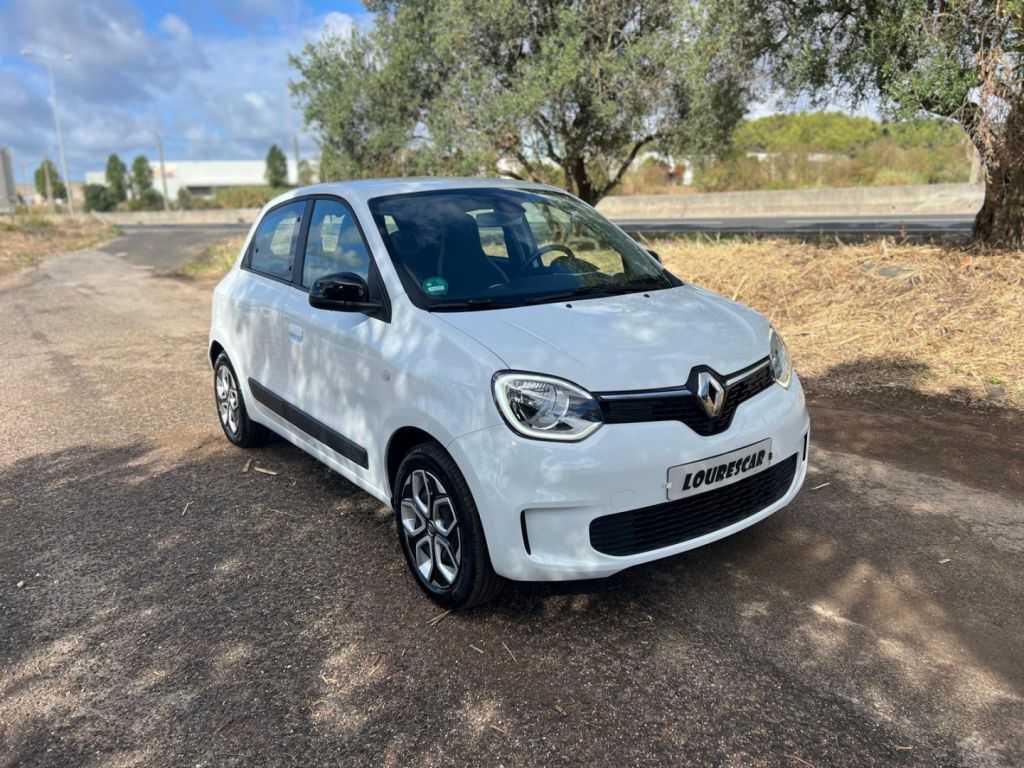 renault-twingo-2022-eletrico-200cc