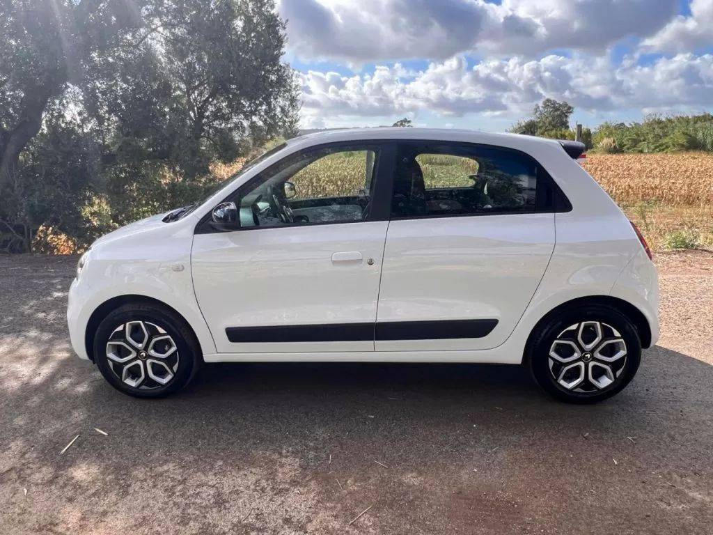 renault-twingo-2022-eletrico-200cc