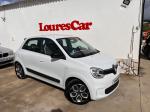 renault-twingo-2022-eletrico-200cc