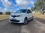 renault-twingo-2022-eletrico-200cc