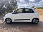 renault-twingo-2022-eletrico-200cc