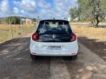 renault-twingo-2022-eletrico-200cc