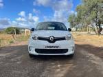 renault-twingo-2022-eletrico-200cc
