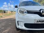 renault-twingo-2022-eletrico-200cc
