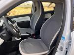renault-twingo-2022-eletrico-200cc