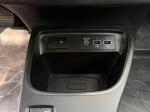 renault-twingo-2022-eletrico-200cc