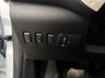 renault-twingo-2022-eletrico-200cc