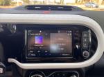 renault-twingo-2022-eletrico-200cc