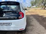 renault-twingo-2022-eletrico-200cc