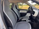 renault-twingo-2022-eletrico-200cc