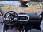 renault-twingo-2022-eletrico-200cc