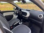 renault-twingo-2022-eletrico-200cc