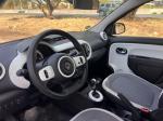 renault-twingo-2022-eletrico-200cc