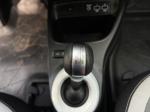 renault-twingo-2022-eletrico-200cc