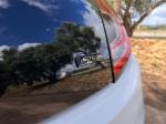 renault-twingo-2022-eletrico-200cc