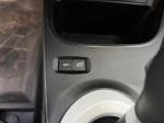 renault-twingo-2022-eletrico-200cc