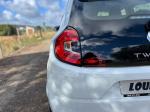 renault-twingo-2022-eletrico-200cc