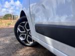 renault-twingo-2022-eletrico-200cc