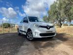 renault-twingo-2022-eletrico-200cc