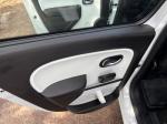 renault-twingo-2022-eletrico-200cc