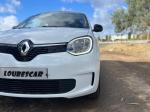 renault-twingo-2022-eletrico-200cc
