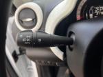 renault-twingo-2022-eletrico-200cc