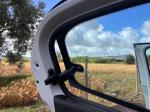 renault-twingo-2022-eletrico-200cc