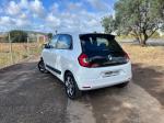 renault-twingo-2022-eletrico-200cc