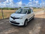 renault-twingo-2022-eletrico-200cc