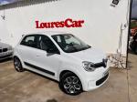 renault-twingo-2022-eletrico-200cc