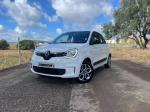 renault-twingo-2022-eletrico-200cc