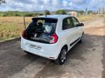renault-twingo-2022-eletrico-200cc