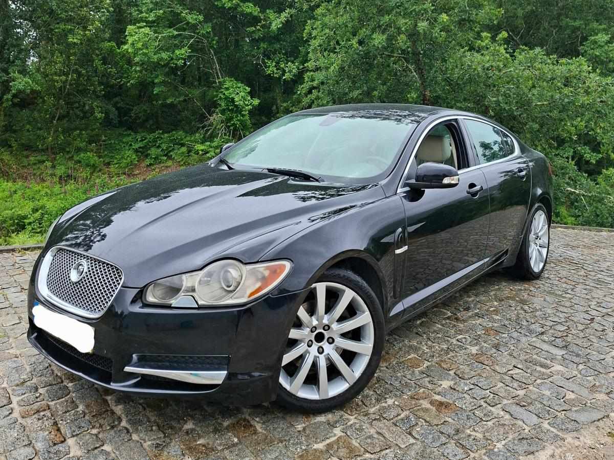 jaguar-xf-2-7-v6-2008-diesel-2720cc