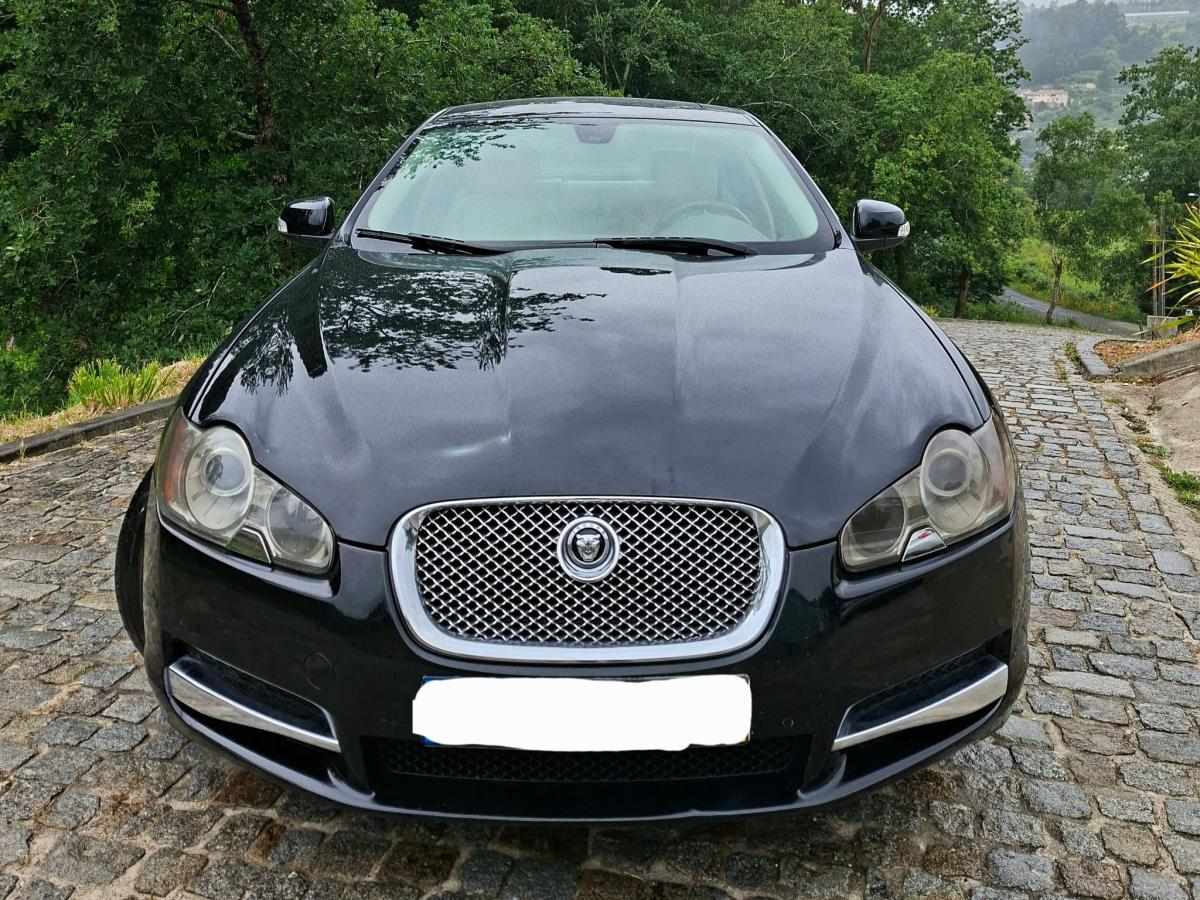 jaguar-xf-2-7-v6-2008-diesel-2720cc