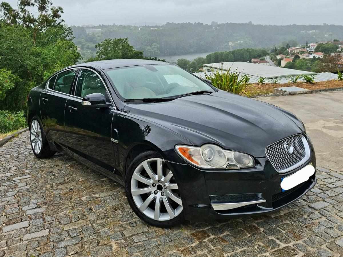 jaguar-xf-2-7-v6-2008-diesel-2720cc