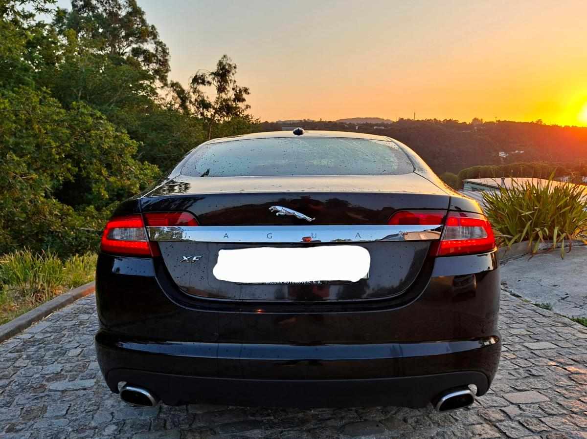 jaguar-xf-2-7-v6-2008-diesel-2720cc