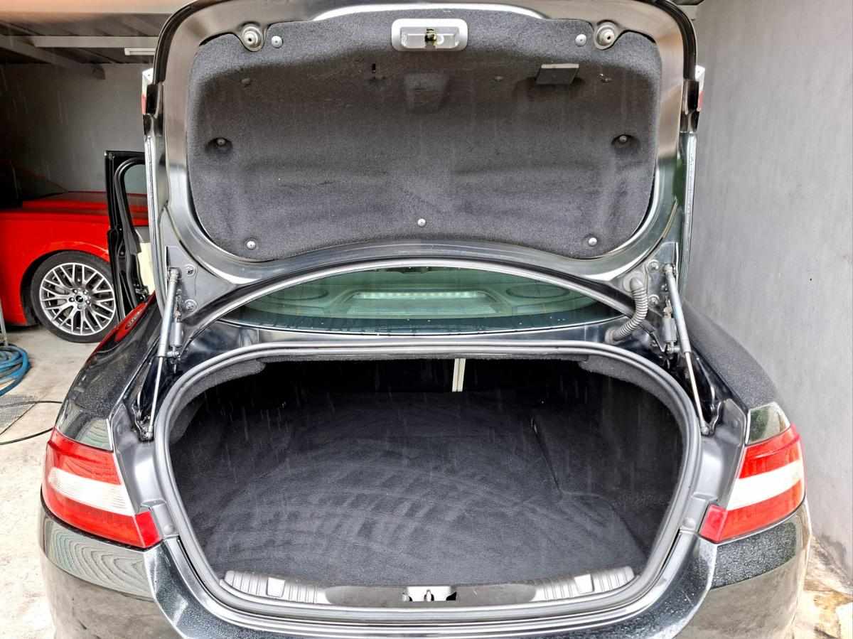 jaguar-xf-2-7-v6-2008-diesel-2720cc