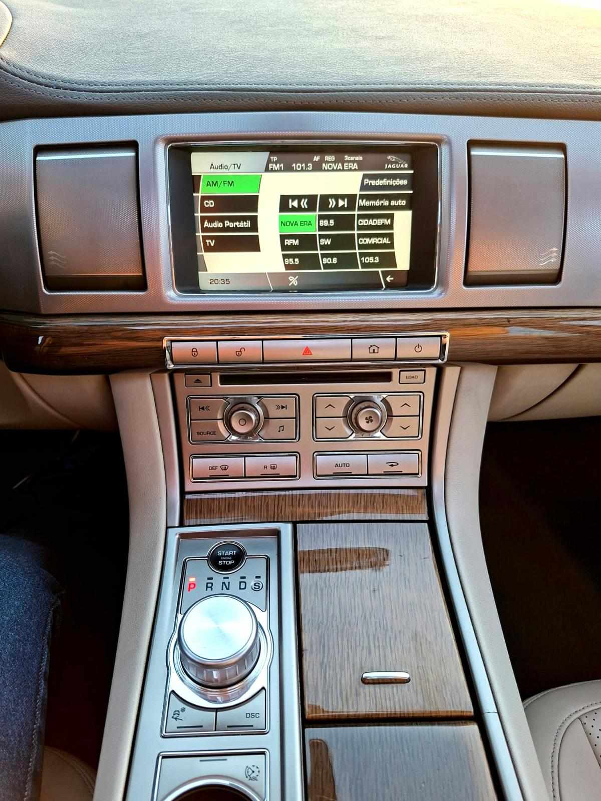 jaguar-xf-2-7-v6-2008-diesel-2720cc