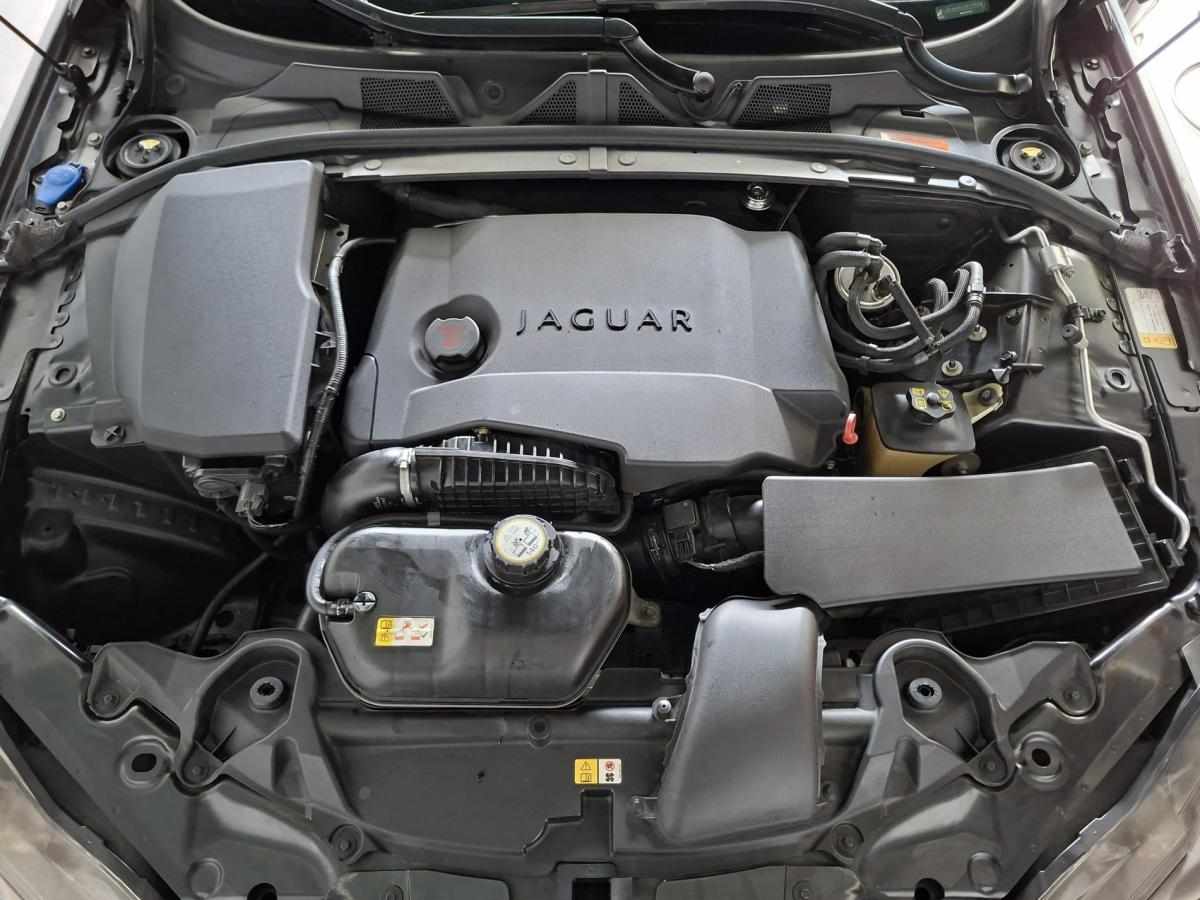 jaguar-xf-2-7-v6-2008-diesel-2720cc