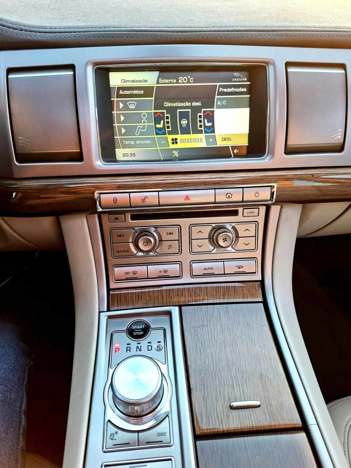 jaguar-xf-2-7-v6-2008-diesel-2720cc