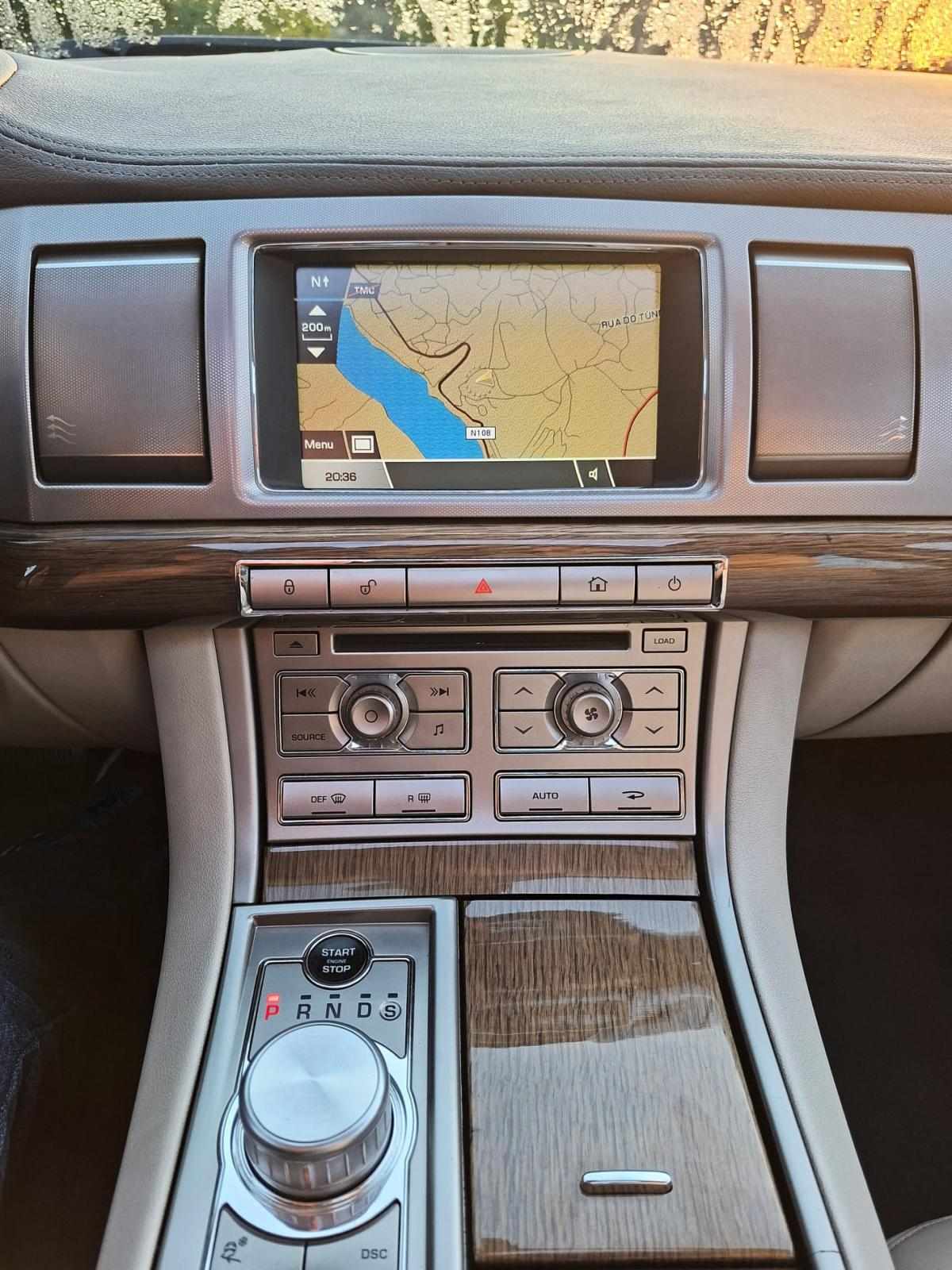 jaguar-xf-2-7-v6-2008-diesel-2720cc