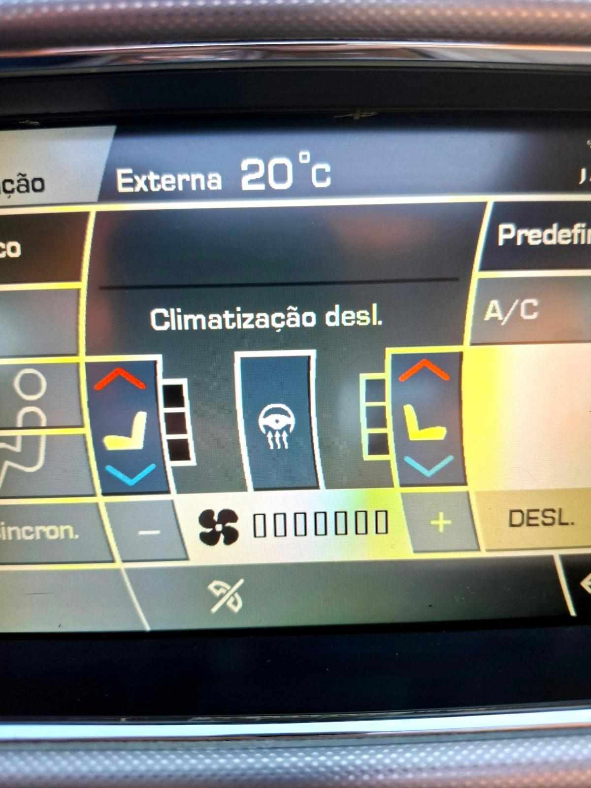 jaguar-xf-2-7-v6-2008-diesel-2720cc
