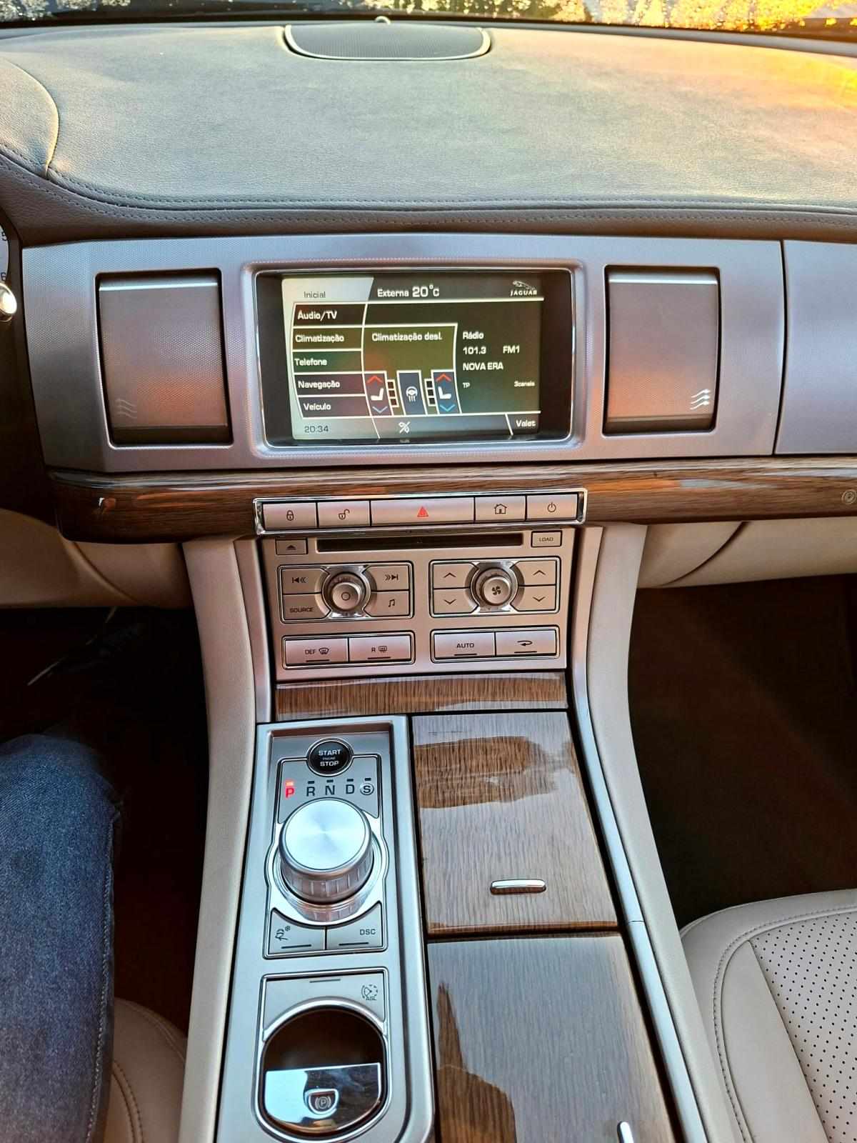 jaguar-xf-2-7-v6-2008-diesel-2720cc