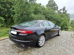 jaguar-xf-2-7-v6-2008-diesel-2720cc