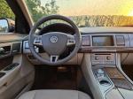 jaguar-xf-2-7-v6-2008-diesel-2720cc