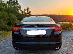 jaguar-xf-2-7-v6-2008-diesel-2720cc