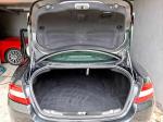 jaguar-xf-2-7-v6-2008-diesel-2720cc