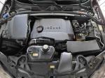 jaguar-xf-2-7-v6-2008-diesel-2720cc