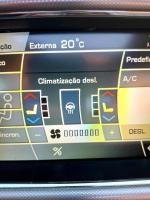 jaguar-xf-2-7-v6-2008-diesel-2720cc