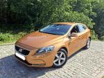 volvo-v40-1-6-d2-2013-diesel-1560cc